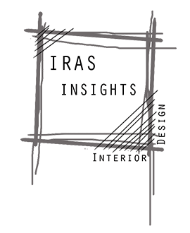 Iras Insights