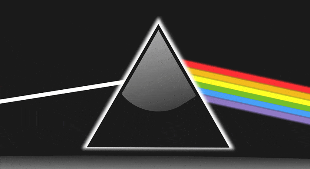 Prism-Newton-History-of-Colour
